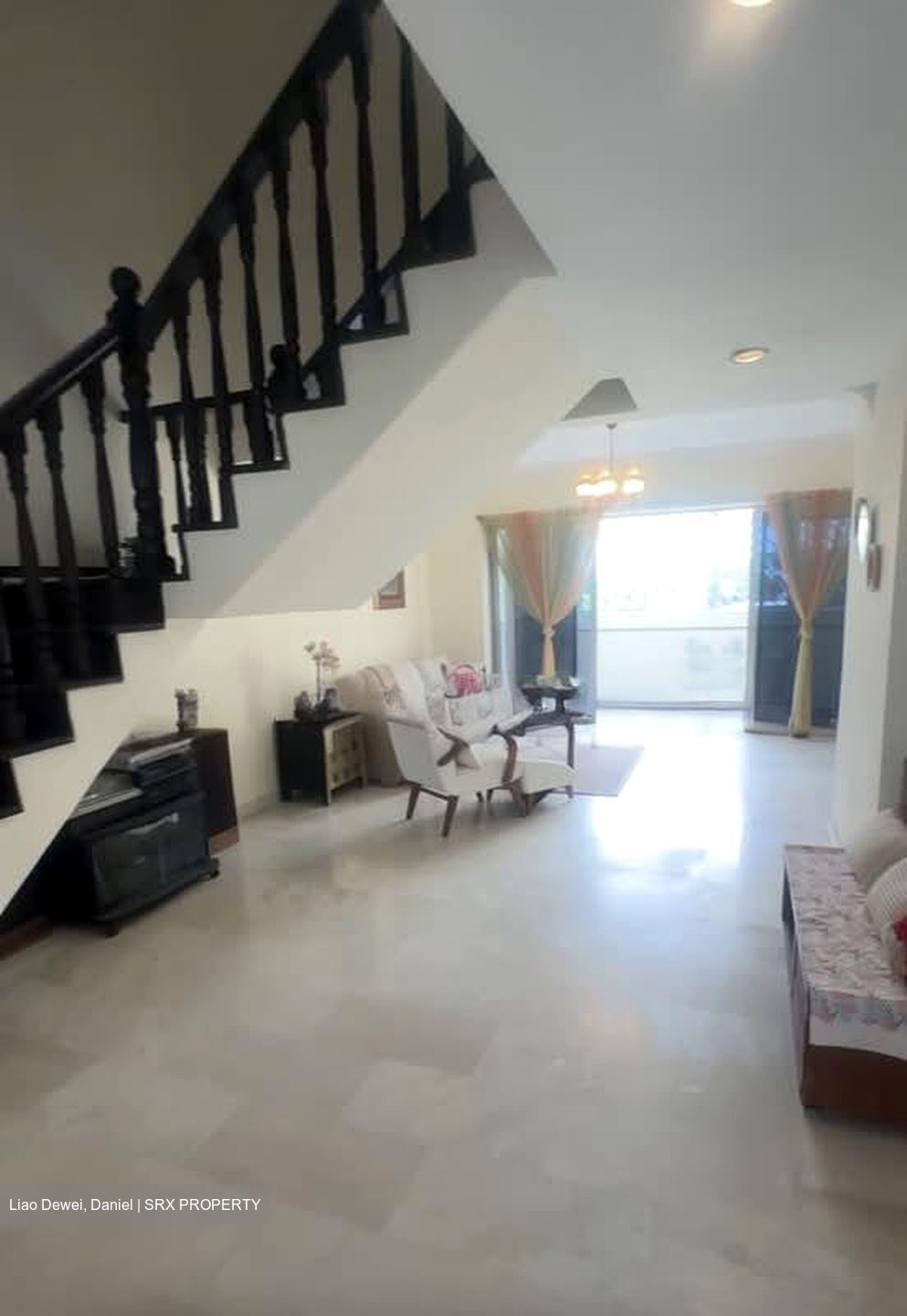 Blk 124 Tampines Street 11 (Tampines), HDB Executive #588237791